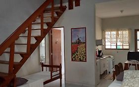 Loft Holambra